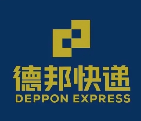 亭湖德邦快递