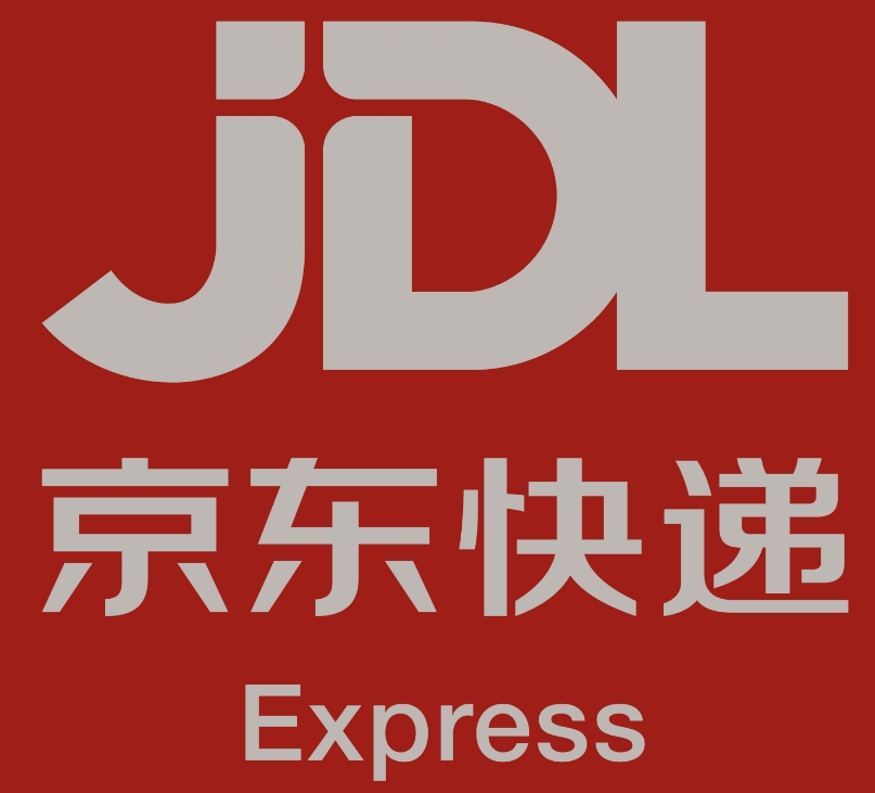 亭湖京东快递