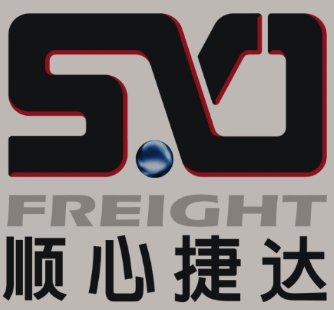 亭湖顺心捷达